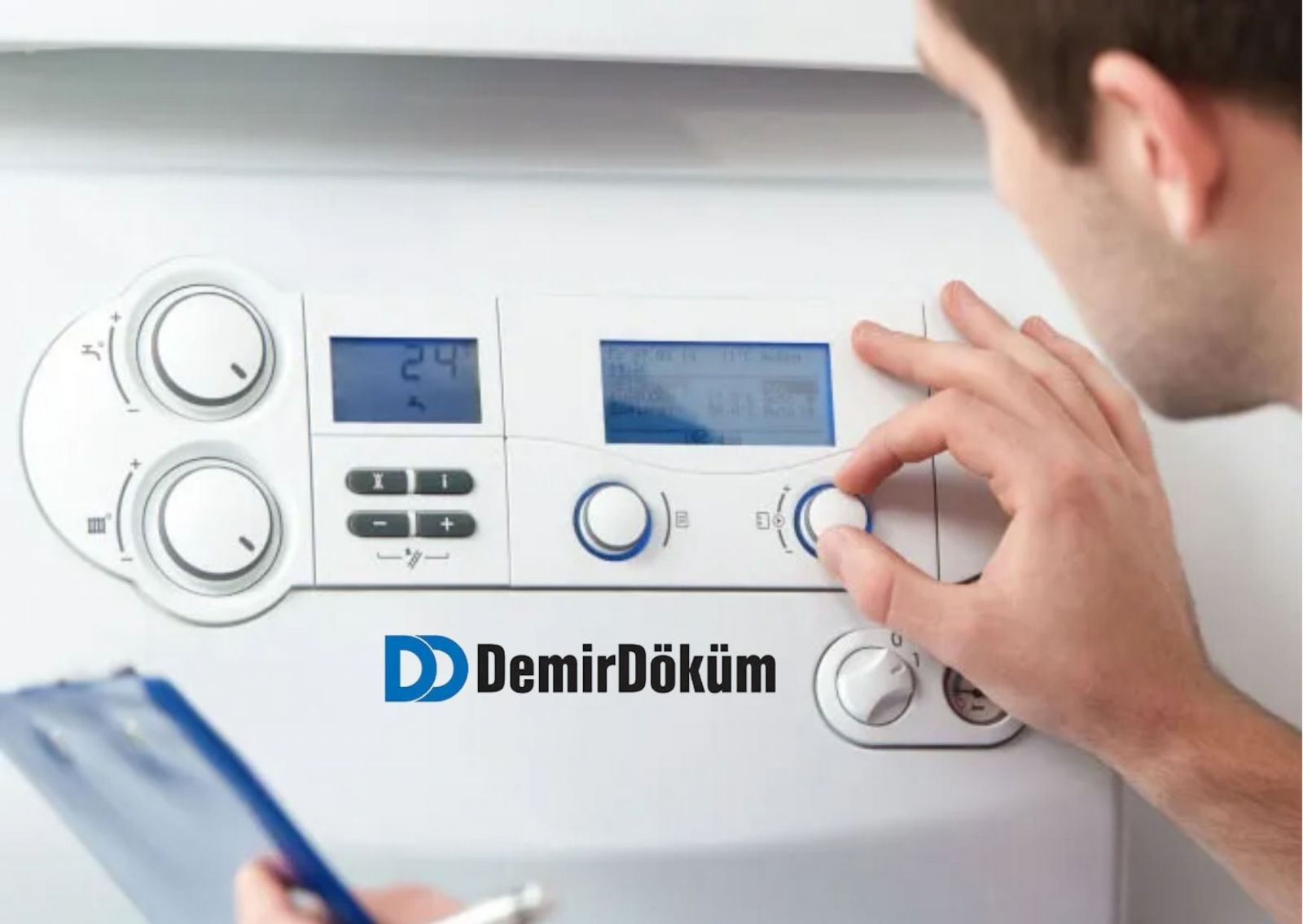 palandöken-demirdöküm-kombi-servisi